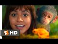 Dora And The Lost City Of Gold 2019 Today S Adventure Scene 1 10 Movieclips