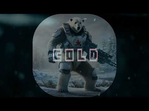 [ FREE CALEB GORDON X 678NATH TYPE BEAT] - COLD