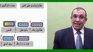 52 ¶ تطبيقات البحر المديد ثانيا image