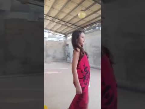 JC Aca Powers - 04 Sept 2020