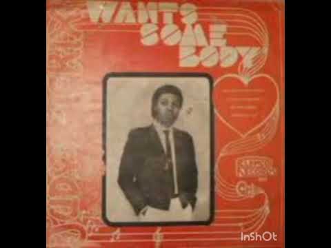 JUDY NACKIX :: GIVE IT TO ME