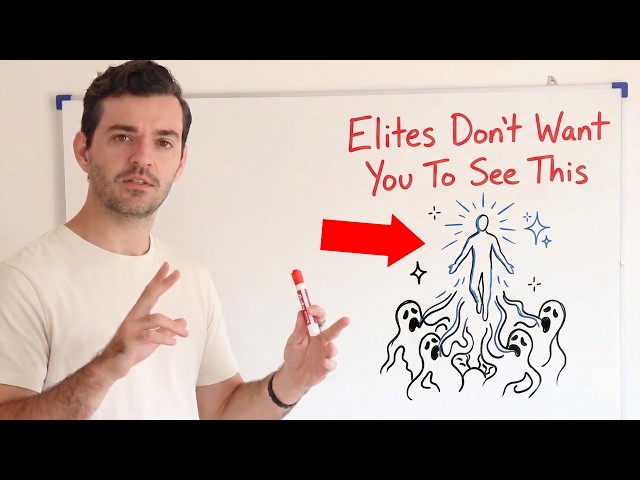 Once you ignore your Identity, you'll get everything you want