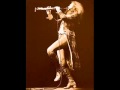 Ian Anderson - In a Black Box