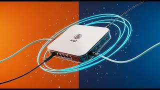 Warning! How to Relocate Your AT&T Fiber Gateway Without Calling a Costly Technician
