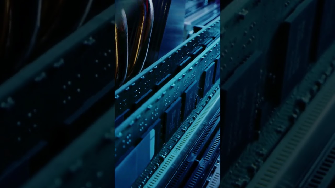 A syntax highlighter changes your code colors.