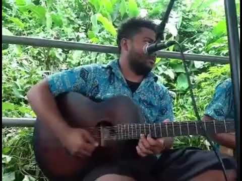 Lomani buca na vei delana - Waitadralagi