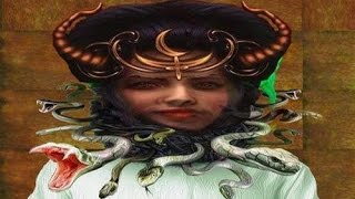 STUNNING DISCOVERY!!! 4000 Year Old Artifact IDENTIFIES ALLAH as LUCIFER, the BEAST! ASTOUNDING!!!