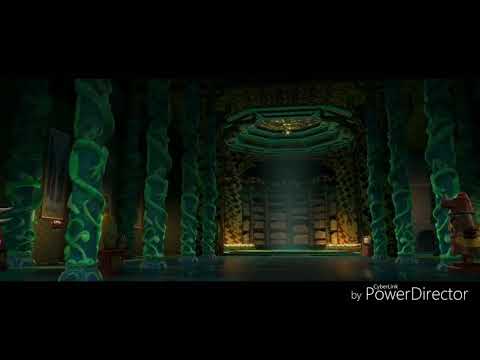 download lagu mp3 mp4 The Wuxi Finger Hold, download lagu The Wuxi Finger Hold gratis, unduh video klip The Wuxi Finger Hold