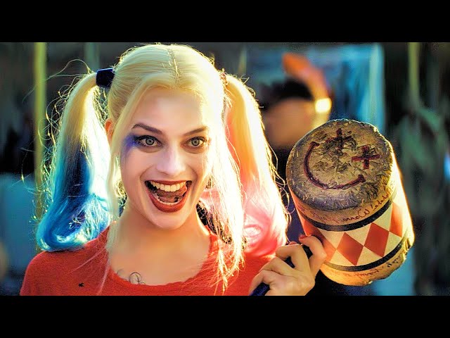 Vídeo relacionado con Este es mi disfraz de músico divertido Halloween Sudadera con Capucha