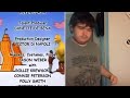 Sesame Street Ending Credits Season 37 2006
