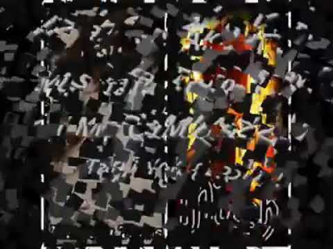 Mc Cambaz Ft. Mizah - Tarifi yok