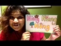 Ning Nang Nong Cover