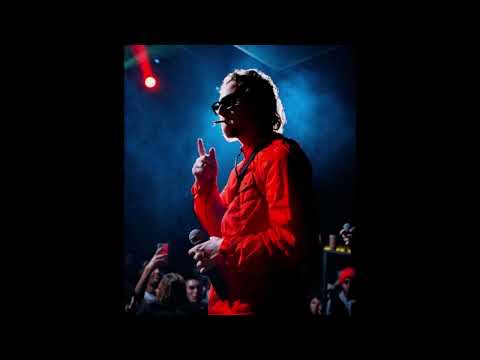 (FREE) J9ueve x La Fève Type Beat - "Abloh" (prod. FRBR)