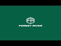 Check out this Video for a 2026 Forest River Impression 44STAY(Stock #005751)  for sale by Nice Campers. This unit is located in Russellville, AR