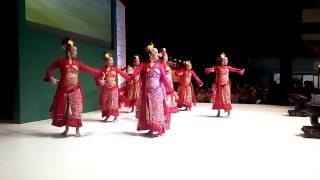 Download lagu Kembang boled mp3 Download lagu Kembang boled mp3