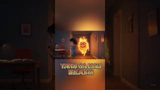 Download lagu BANASPATI SIAP KERUMAHMU JIKA KAMU TIDAK BELAJAR. mp3