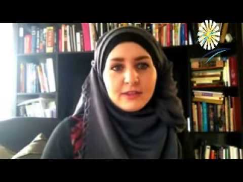 Why i chose Islam - My Journey to Islam _adebate _ Introduction to islam