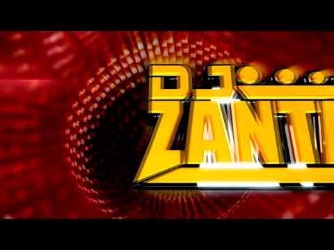 La Cumbia Chilanguera  ( Ivan Cantor ) SHADOW RECORDZ (Dj Zantanera)