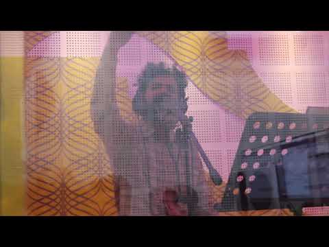 Dhruuv Dhir Original bo...