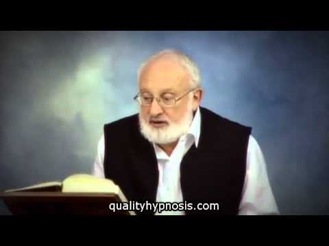 Qualityhypnosis.com The Time Has Come To Open The Zohar   5 Minutes Of Light