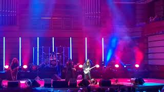 Download lagu Aku Pun Tahu - Wings - FABULOUS FRIDAY Live Concert 2022 @ Dewan Filharmonik Petronas mp3 Download lagu Aku Pun Tahu - Wings - FABULOUS FRIDAY Live Concert 2022 @ Dewan Filharmonik Petronas mp3