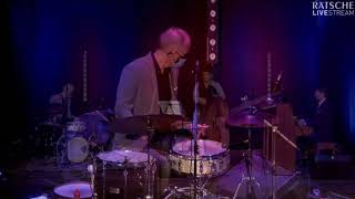 El gaucho (Wayne Shorter)