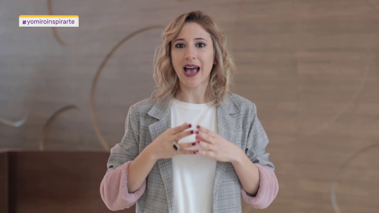 César Riat — Charlas sobre Inteligencia Artificial Argentina