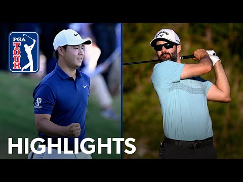 YouTube thumbnail for video