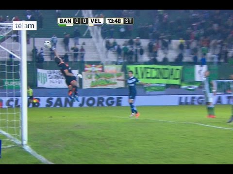 Banfield y Vélez empataron en el sur