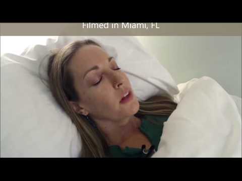 255 Alba Weinman - Extraterrestrial Lives