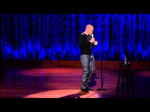 Bill Burr - Women