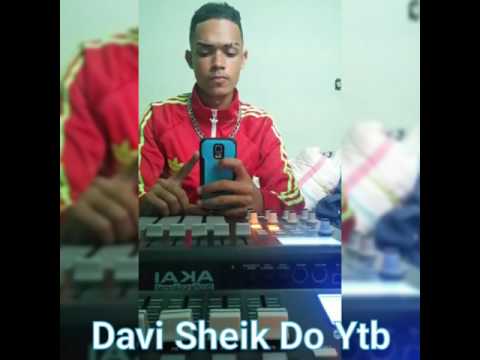 MC Magrinho, MC GW Feat MC Denny - fenomenal - lançamento 2018