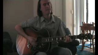 Peggy Sue Got Married - Buddy Holly ( Cover)