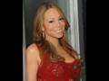Touch My Body Mariah Carey Bollywood