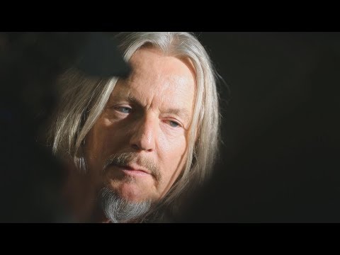 Wolfgang Beltracchi - Der Meisterfälscher