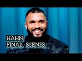 The Haves And Have Nots S8 E19 Tragic Scenes One By One The Season Finale Tyler Perry