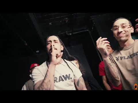 GR8T WHITE - CATCH A BODY (@shotbyxpress)