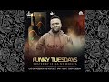 Ceega Wa Meropa Funky Tuesdays Episode 7