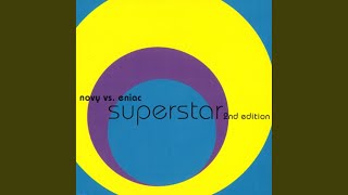 Superstar (Vocal Club Mix)