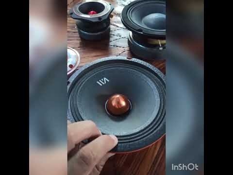 eleven audio o waraudio  ,cuál es mejor?