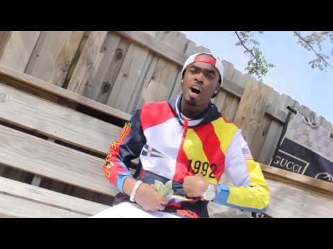 Push Almighty x "Tru" (Official Music Video)