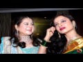 Hot And Beautiful Pictures Of Priti Sapru