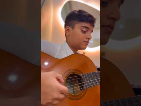 Urike urike | Unplugged