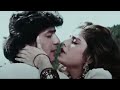 ज़िन्दगी में पहली पहली बार 4K Video Song Chunky Pandey S