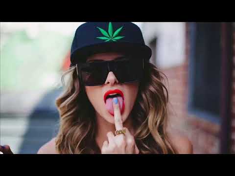 Sean Paul & Bynon - Ganja Man