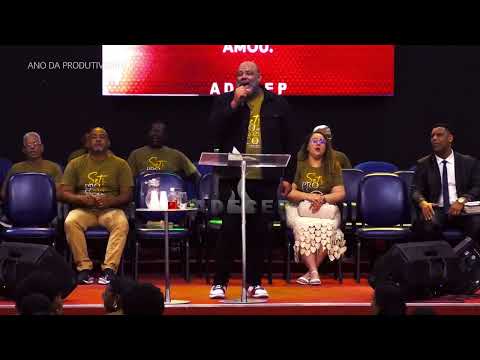 139 - HARPA CRISTÃ - JESUS MEU ETERNO REDENTOR