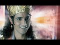 DWARKADHEESH Full Episode 68 श्री कृष्ण लीला Krishna Leela द्वार