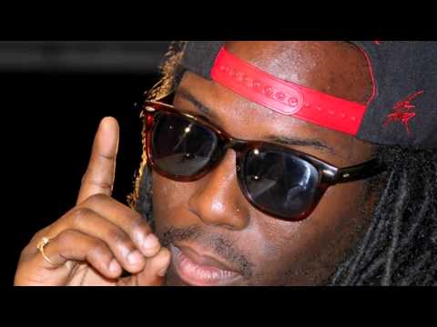 TROPICLANDPROD and Deejay Delka