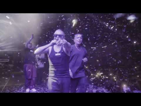 5.- Jayrick, Gera MX - El Último Baile (Video Oficial)