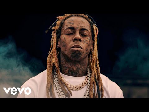 Lil Wayne ft. Wiz Khalifa, Offset - Admit It (Music Video)
